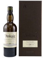 Port Askaig 28 Jahre - Single Malt Scotch Whisky