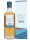 Filey Bay - Flagship - Single Malt Whisky