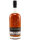 Starward Fortis - American Oak Red Wine Cask - Single Malt Australian Whisky
