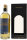 Berry Bros. & Rudd Islay Reserve - Blended Malt Scotch Whisky