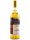 Tormore 32 Jahre - 1988 - The Nectar of the Daily Drams - Single Malt Scotch Whisky