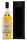 Linkwood 11 Jahre - 2009/2020 - Single Malts of Scotland - Cask No. 694 - Single Malt Whisky