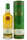 Aultmore 10 Jahre - Discovery - Gordon & MacPhail - Single Malt Scotch Whisky