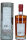 MacNairs 21 Jahre - Lum Reek - Peated - Blended Malt Whisky - Neue Ausstattung