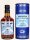 Edradour 12 Jahre - Caledonia - Highland Single Malt Scotch Whisky