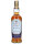 Amrut Peated Port Pipe - 6 Jahre - 2013/2020 - Cask. No. 2712 - Indian Single Malt Whisky