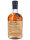Monkey Shoulder The Original - Batch No. 27 - Blended Malt Scotch Whisky