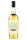 Glen Spey 12 Jahre - Flora & Fauna - Speyside Single Malt Scotch Whisky