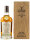Longmorn 30 Jahre - 1990/2020 - Gordon & MacPhail - Single Malt Scotch Whisky
