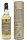 Ben Nevis 8 Jahre - 2012/2021 - Douglas Laing - Provenance - Single Malt Whisky