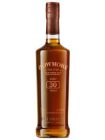 Bowmore 30 Jahre - 1989/2020 - Single Malt Scotch Whisky