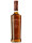 Bowmore 30 Jahre - 1989/2020 - Single Malt Scotch Whisky