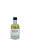 Deanston Miniatur - 12 Jahre - Highland Single Malt Scotch Whisky