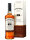 Bowmore - 18 Jahre - Islay Single Malt Scotch Whisky