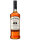 Bowmore - 18 Jahre - Islay Single Malt Scotch Whisky