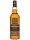 Glendronach Traditionally Peated - Highland Single Malt Scotch Whisky