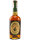 Michters Single Barrel - Kentucky Straight Rye Whiskey