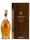 Glenmorangie Grand Vintage Malt - 1996 - Highland Single Malt Scotch Whisky