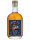 St. Kilian Terence Hill - The Hero - Rauchig - Blended Malt Whisky