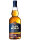 Glen Moray 15 Jahre - Speyside Single Malt Scotch Whisky