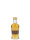 Tomatin Miniatur - 18 Jahre - Single Malt Scotch Whisky
