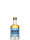 MACKMYRA Miniatur - Brukswhisky - Swedish Single Malt Whisky