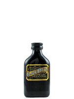 Gordon Graham Miniatur Black Bottle - Blended Scotch Whisky
