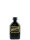 Gordon Graham Miniatur Black Bottle - Blended Scotch Whisky