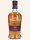 Tomatin 14 Jahre - Port Casks - Highland Single Malt Scotch Whisky