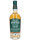 The Whistler Oloroso Sherry Cask Finish - Irish Whiskey