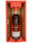 Glenfiddich 21 Jahre - Gran Reserva - Rum Cask - Single Malt Scotch Whisky