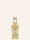 Glenfarclas Miniatur 30 Jahre - Single Malt Scotch Whisky