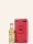 Glenfarclas Miniatur 30 Jahre - Single Malt Scotch Whisky