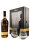 Stauning RYE - Floor Malted Rye Whisky - Danish Rye Whisky