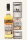 Benrinnes 12 Jahre - 2009/2021 - Cheers to Better Days - Douglas Laing - Old Particular - Single Malt Whisky