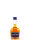 Courvoisier Miniatur - VSOP - Cognac