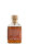 St. Kilian Miniatur - Bud Spencer - The Legend - Feuerwasser - Chili-Zimt-Likör