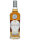 Glenburgie 21 Jahre - Gordon & MacPhail - Distillery Label - Single Malt Scotch Whisky