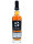 Bruichladdich The Octave - 18 Jahre - 2001/2020  - Single Cask No. 9726065 - Single Malt Whisky