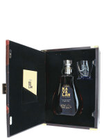 Kavalan 40th Anniversary Limited Edition - Single Cask - Single Malt Whisky