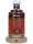 Filliers 10 Jahre - Sherry Oak Cask - Single Malt Belgian Whisky