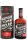 Albert Michler Distillery Oloroso Cask - Reserve Double Cask - Rum