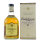 Dalwhinnie 15 Jahre - Highland Single Malt Scotch Whisky