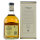 Dalwhinnie 15 Jahre - Highland Single Malt Scotch Whisky
