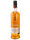 Glenfiddich 18 Jahre - Single Malt Scotch Whisky