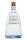 Gin Mare Capri Limited Edition - Mediterranean Gin