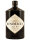 Hendrick´s Small Batch Handcrafted Gin - 1,75 Liter Flasche - Distilled and bottled in Scotland