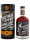 Albert Michler Distillery 18 Jahre - Austrian Empire Navy Rum - Solera Blended - Rum