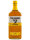 Tullamore DEW Honey - Whiskey Liqueur with Honey