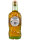 River Rock Spicy Oak Finish - Batch No. 3 - Single Malt Scotch Whisky